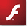 Adobe Flash Playerのインストール